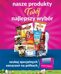 Świętuj z tradycją  - Topaz