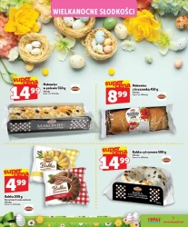 Świętuj z tradycją  - Topaz