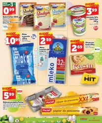 Świętuj z tradycją  - Topaz