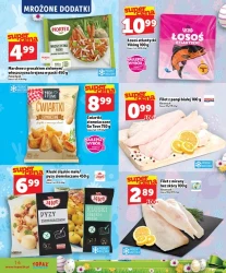 Świętuj z tradycją  - Topaz