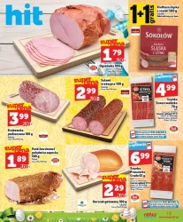 Świętuj z tradycją  - Topaz