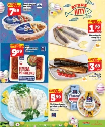 Świętuj z tradycją  - Topaz