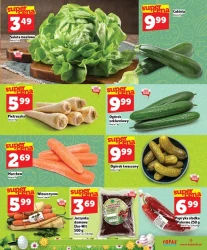 Świętuj z tradycją  - Topaz