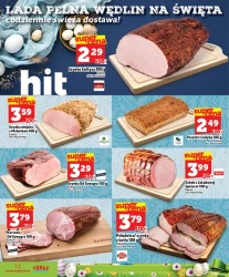 Świętuj z tradycją  - Topaz