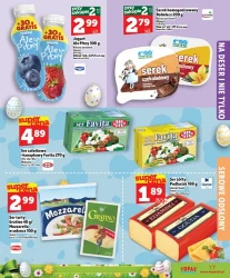 Świętuj z tradycją  - Topaz