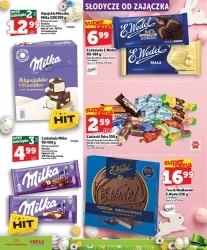 Świętuj z tradycją  - Topaz