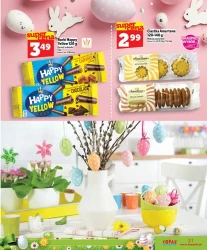 Świętuj z tradycją  - Topaz