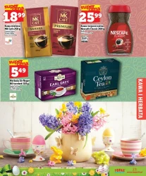 Świętuj z tradycją  - Topaz