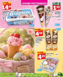 Świętuj z tradycją  - Topaz