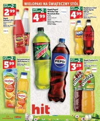 Świętuj z tradycją  - Topaz