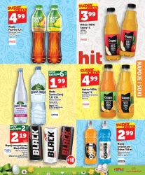 Świętuj z tradycją  - Topaz