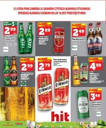 Świętuj z tradycją  - Topaz