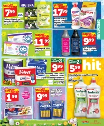 Świętuj z tradycją  - Topaz