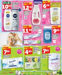 Святкуйте за традицією Topaz