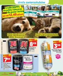 Świętuj z tradycją  - Topaz