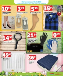 Świętuj z tradycją  - Topaz