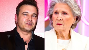 Santor nie zostawiła suchej nitki na disco polo. Liszewski nie wytrzymał