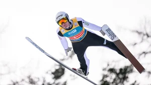 Domen Prevc