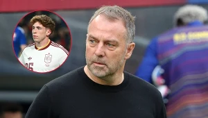 Zamienił Barcelonę na Real. Flick chce jego powrotu. Decyzja już zapadła