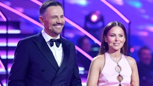 5. odcinek "Tańca z gwiazdami". Dziś odpadną aż dwie pary [Rlacja na żywo]