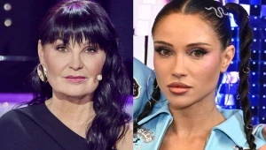 Sprzeczka jurorów "TzG" o występ Natsu. Wynik był do przewidzenia