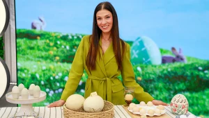 Natalia Palmowska-Aleksiejuk