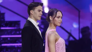 Czas na głosowanie widzów. Dziś z "Tańca z gwiazdami" odpadną aż dwie pary 