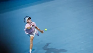 Jannik Sinner w Miami przypieczętował Sunshine Double