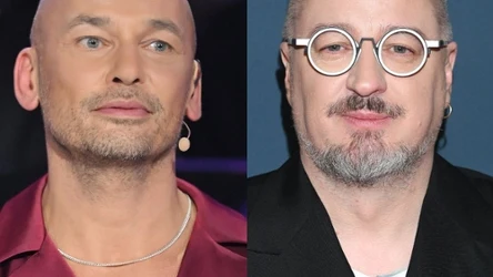 Tomasz Wygoda, Piotr Kędzierski