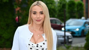 Marianna Schreiber zawalczy na Prime MMA 16. Absolutny hit