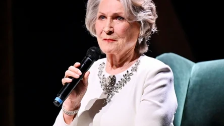 Irena Santor skrytykowała gatunek disco polo