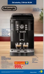 Wiosenne okazje dla domu – Lidl