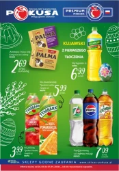 Великодні хіти - Спокуса