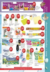 Wielkanocne hity - Pokusa