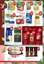 Великодні хіти - Спокуса