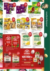 Великодні хіти - Спокуса