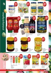 Великодні хіти - Спокуса