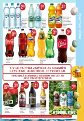 Wielkanocne hity - Pokusa