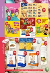 Wielkanocne hity - Pokusa