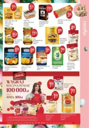 Wielkanocne hity - Pokusa