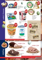 Wielkanocne hity - Pokusa