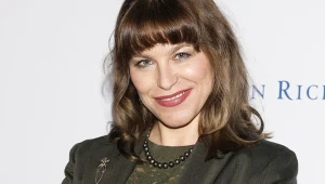 Katarzyna Bonda znów to zrobiła! Przekłada ślub na nieokreślone „kiedyś”