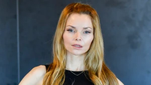 Miko zdobyła najwyższe noty, a zatańczy w dogrywce "Tzg". Tak zareagowała