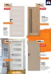 Час змін - Bricoman