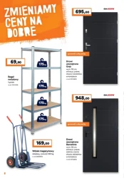 Час змін - Bricoman