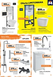 Czas na zmiany – Bricoman