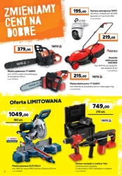 Час змін - Bricoman