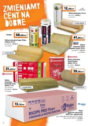 Czas na zmiany – Bricoman