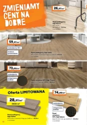 Czas na zmiany – Bricoman