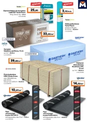 Czas na zmiany – Bricoman